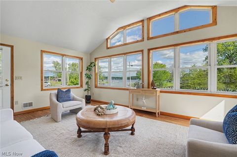 Tiny photo for 1446 Jersey Street, Lake Milton, OH 44429 (MLS # 5209323)