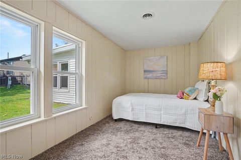 Tiny photo for 1446 Jersey Street, Lake Milton, OH 44429 (MLS # 5209323)