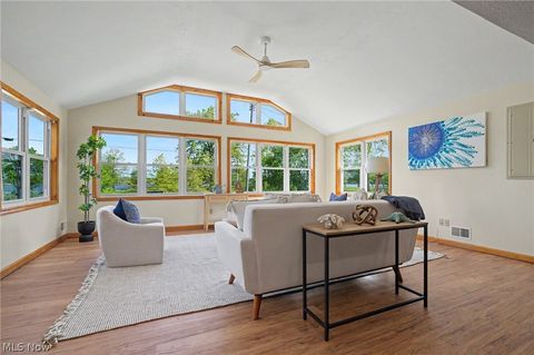 Tiny photo for 1446 Jersey Street, Lake Milton, OH 44429 (MLS # 5209323)