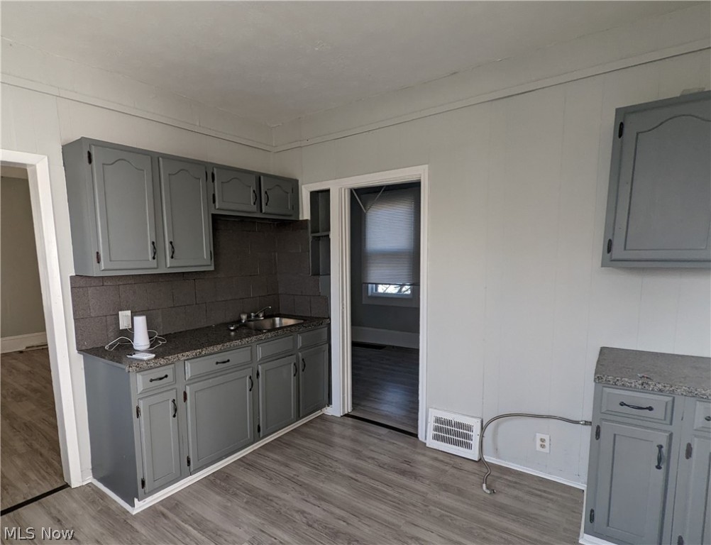 Walz - Residential Lease