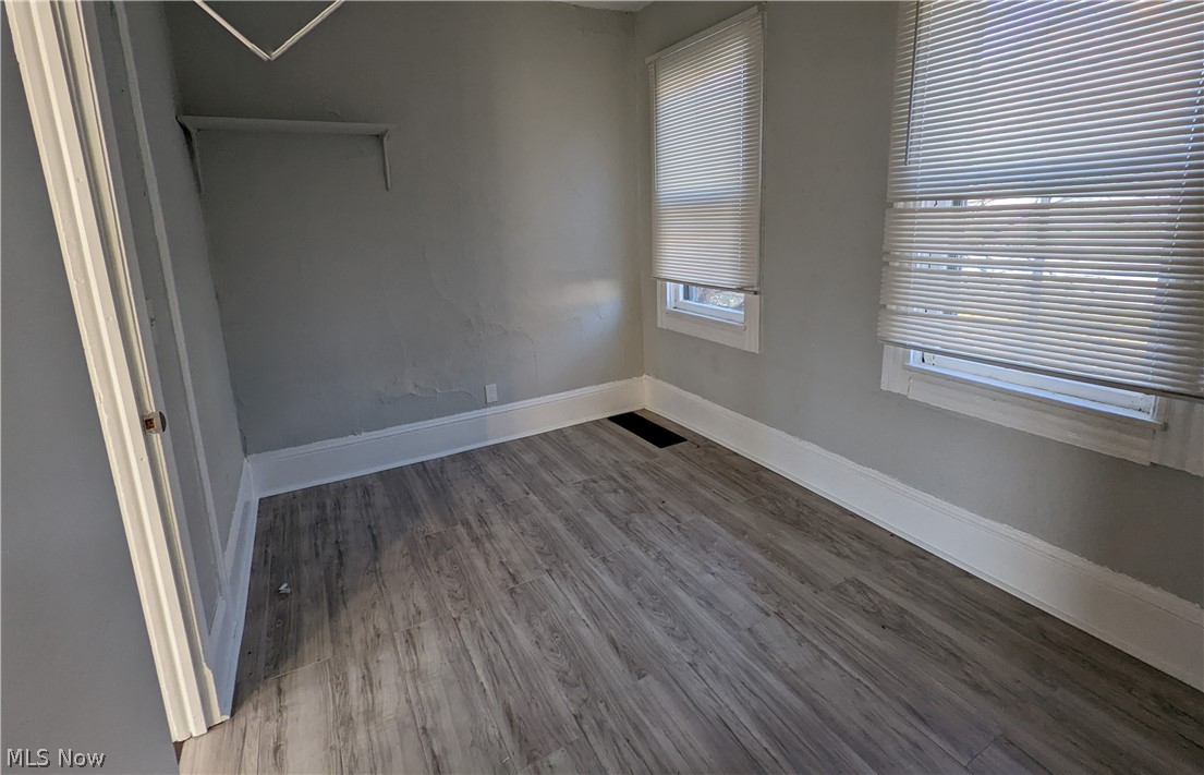 Walz - Residential Lease