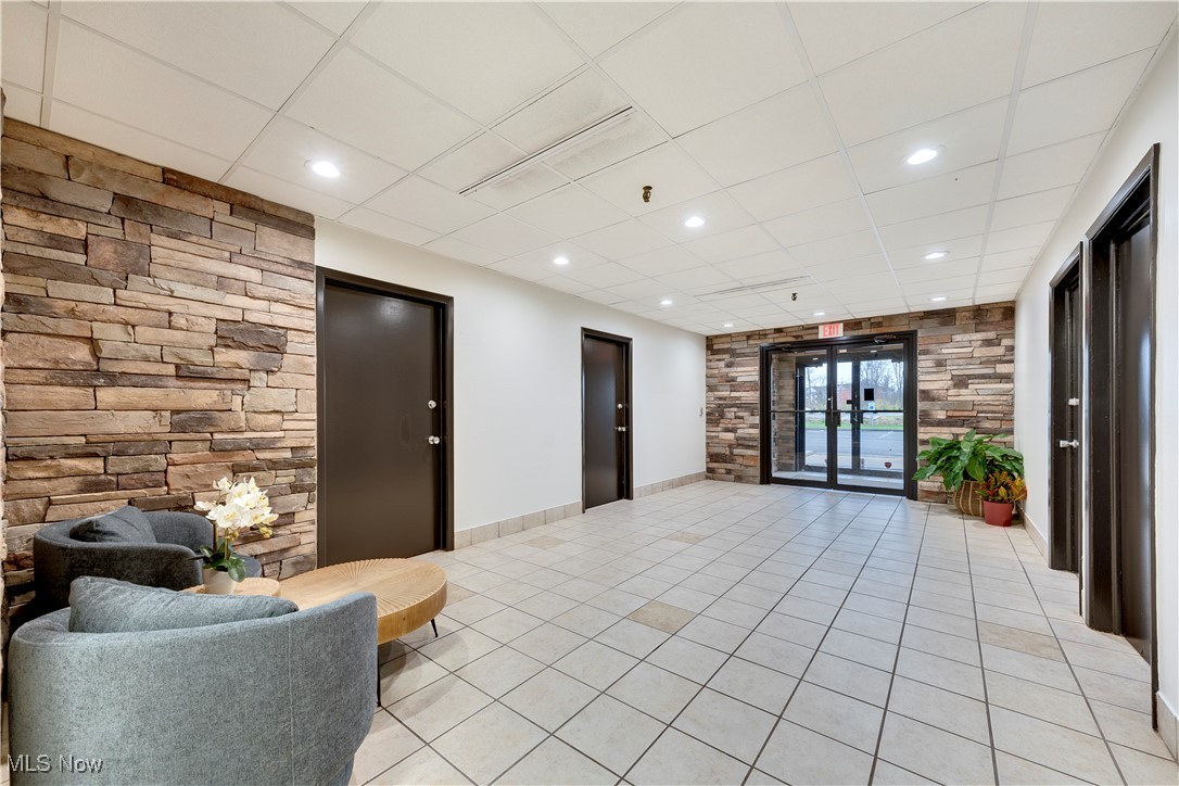 34501 Aurora Road 101
