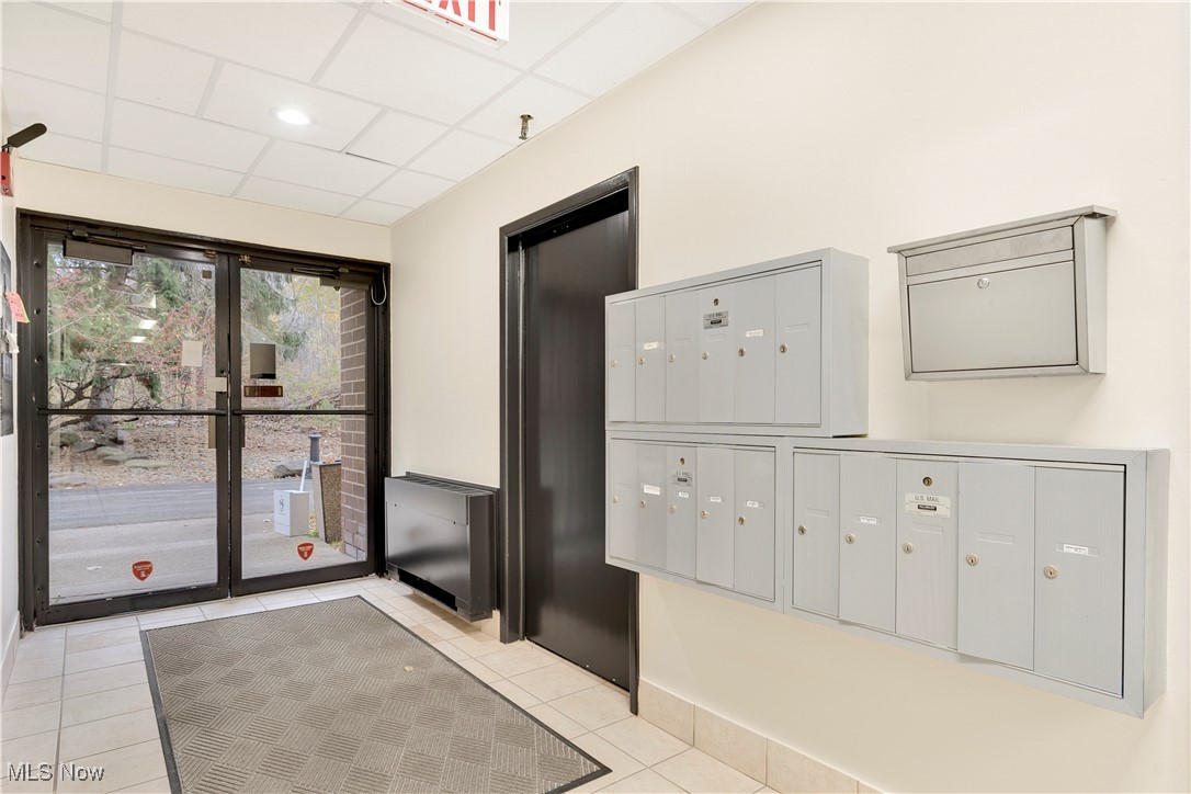 34501 Aurora Road 101