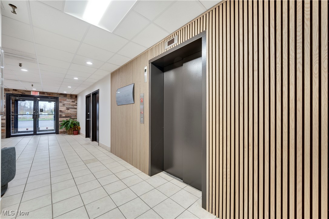 34501 Aurora Road 101
