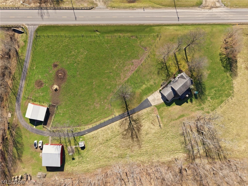34625 State Route 7