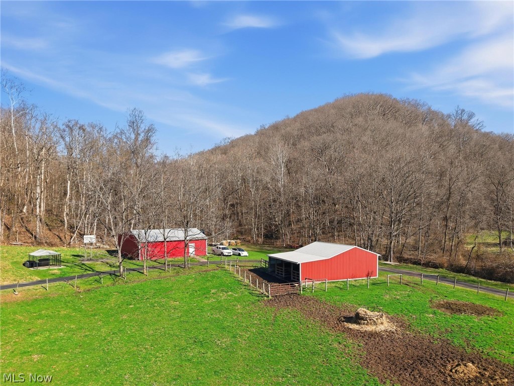 34625 State Route 7