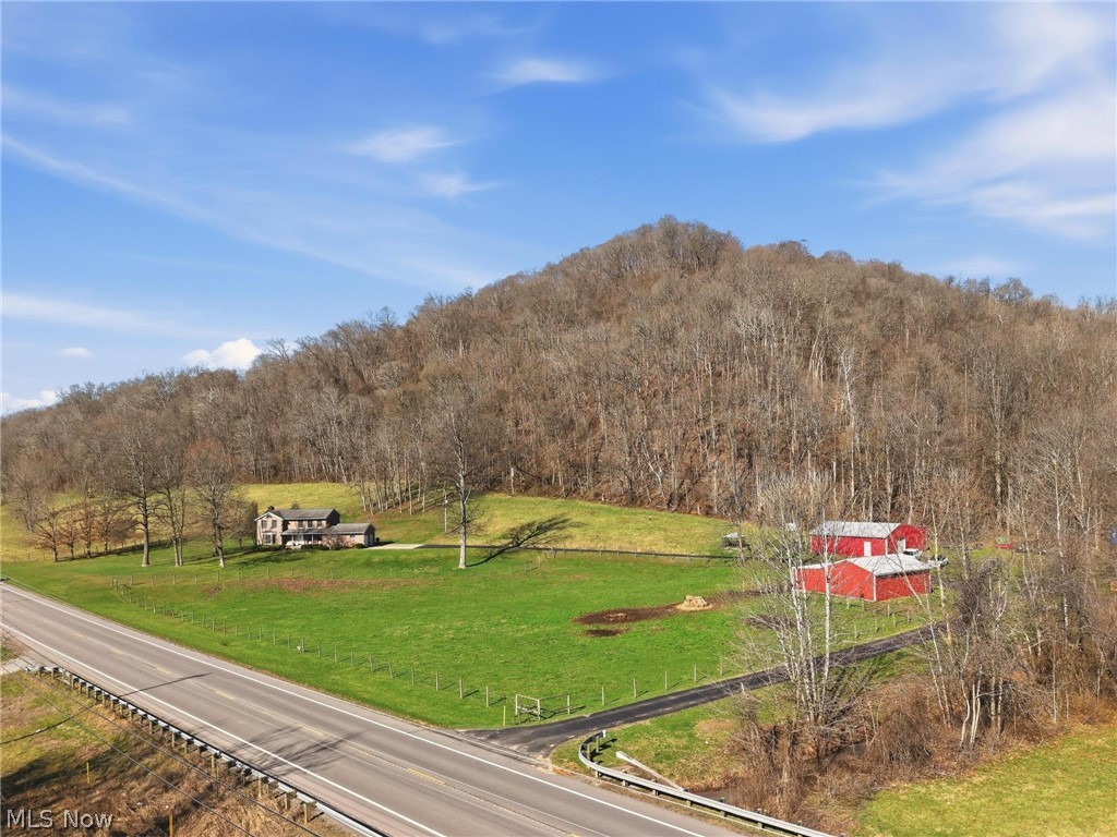 34625 State Route 7