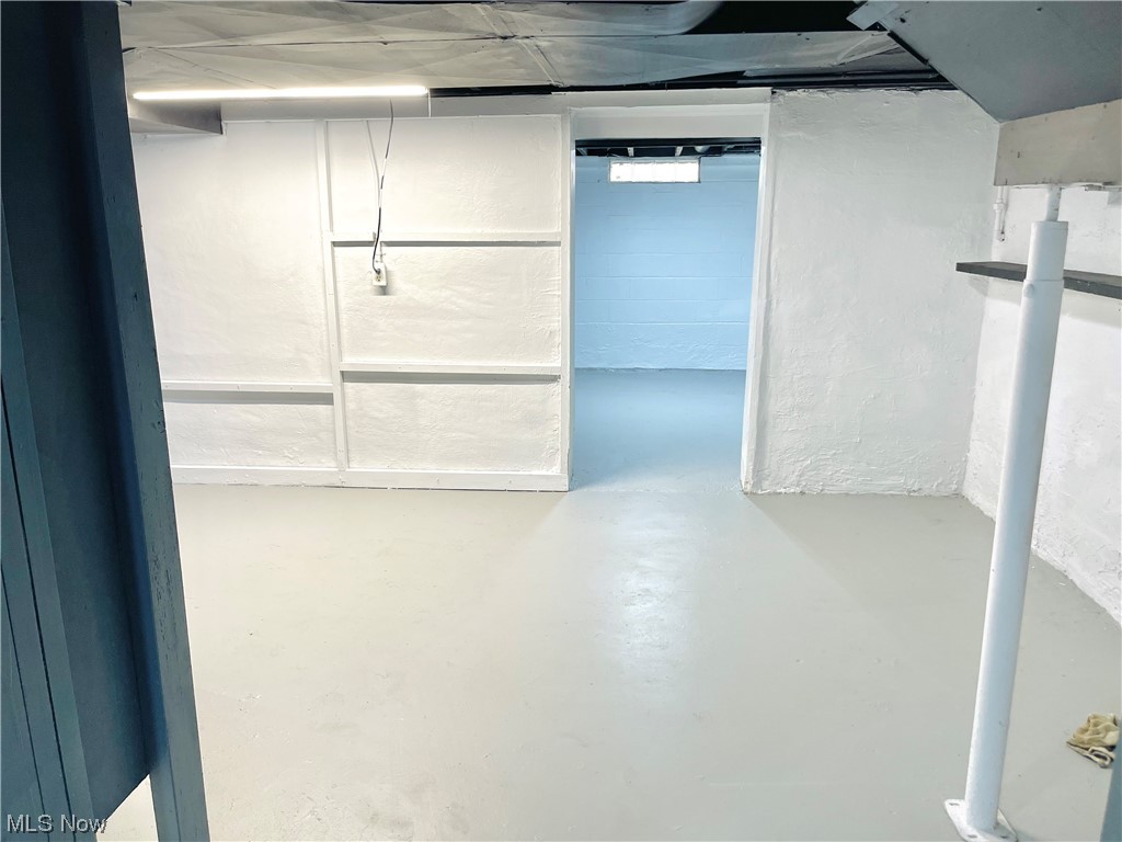 Lakewood Hts - Residential