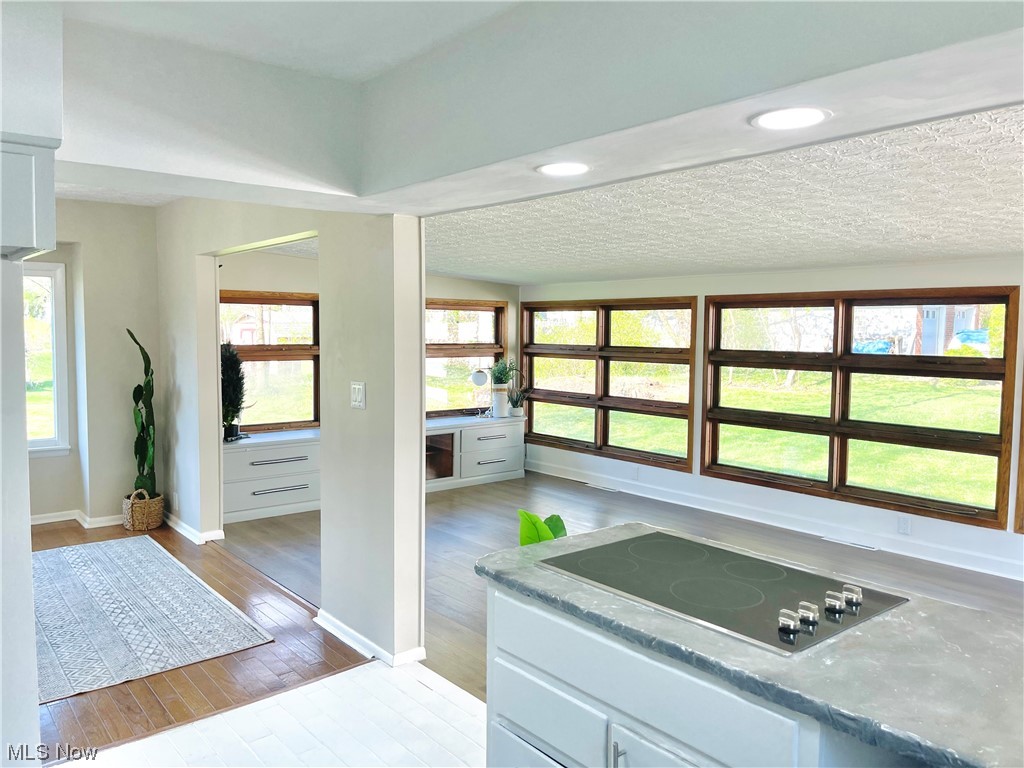 Lakewood Hts - Residential