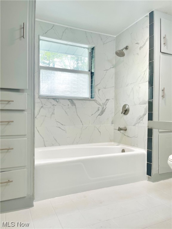 Lakewood Hts - Residential