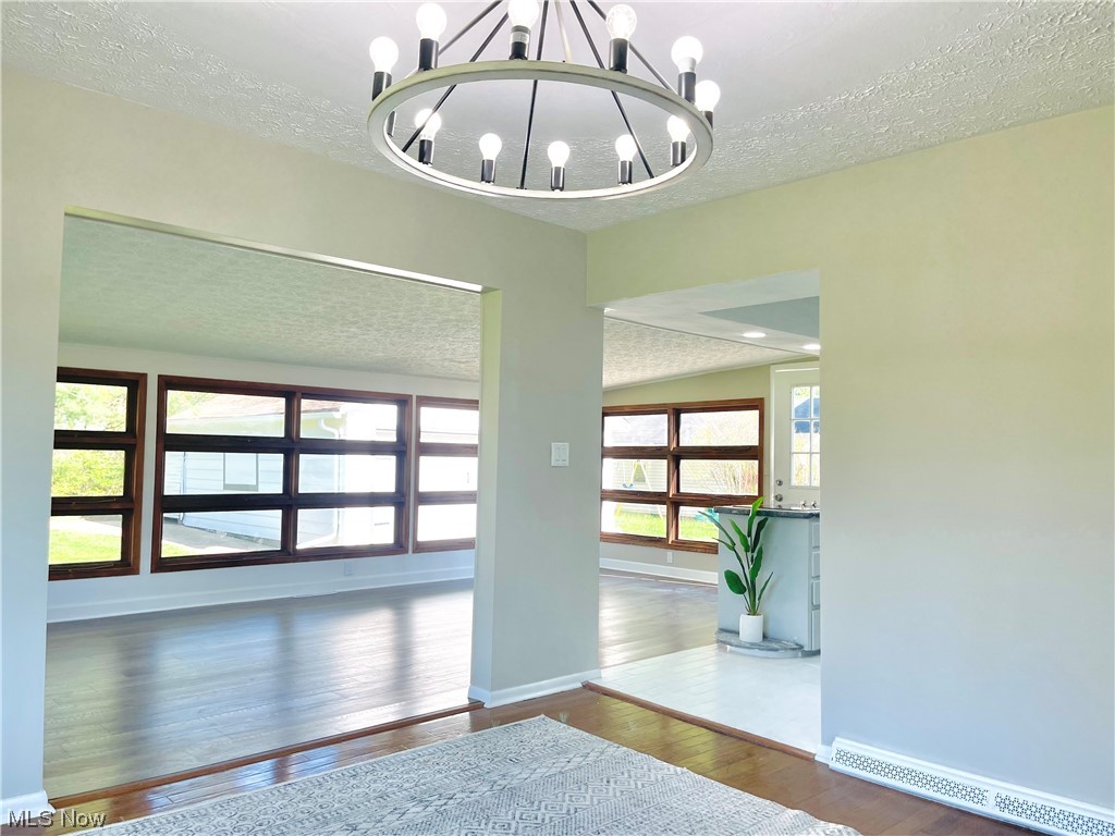 Lakewood Hts - Residential