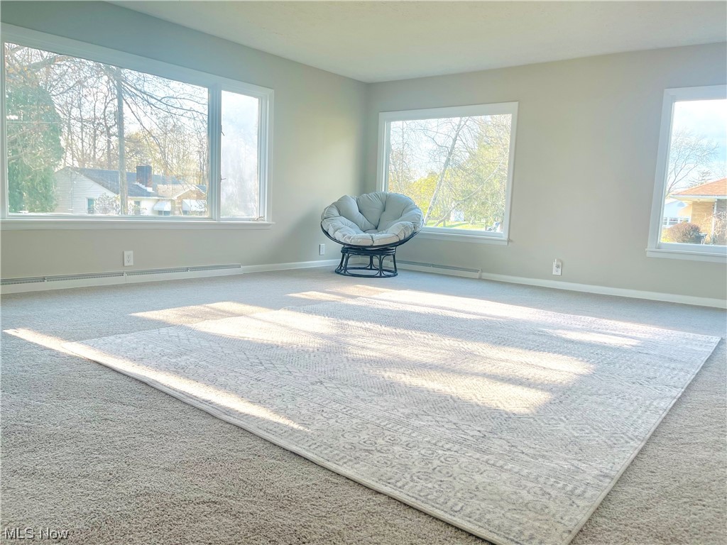 Lakewood Hts - Residential