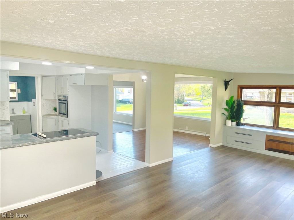 Lakewood Hts - Residential