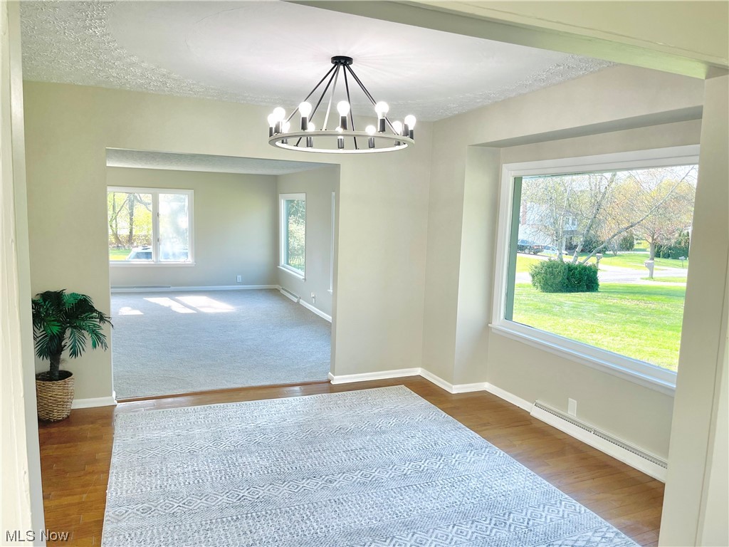 Lakewood Hts - Residential