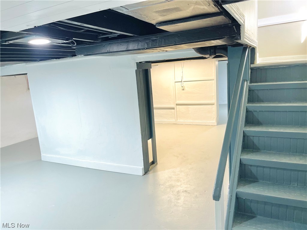 Lakewood Hts - Residential