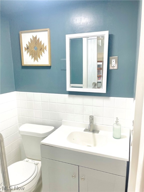 Lakewood Hts - Residential