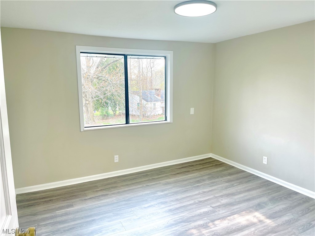 Lakewood Hts - Residential