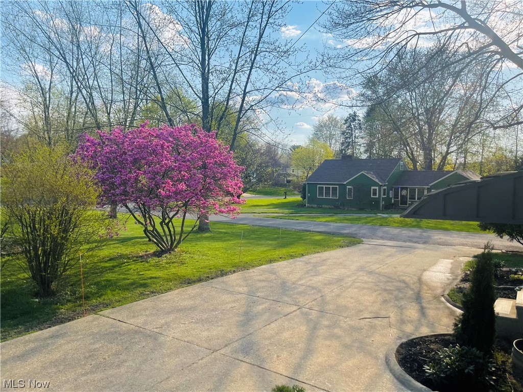 Lakewood Hts - Residential