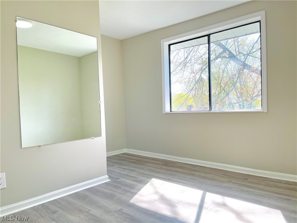 Lakewood Hts - Residential