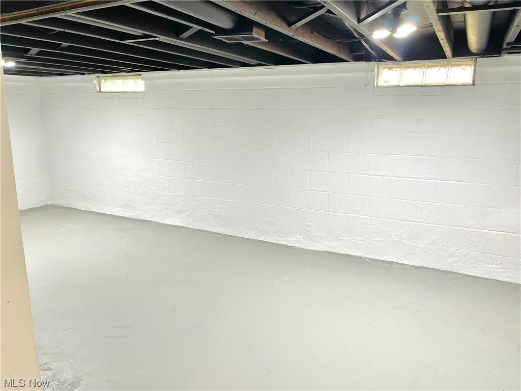 Lakewood Hts - Residential