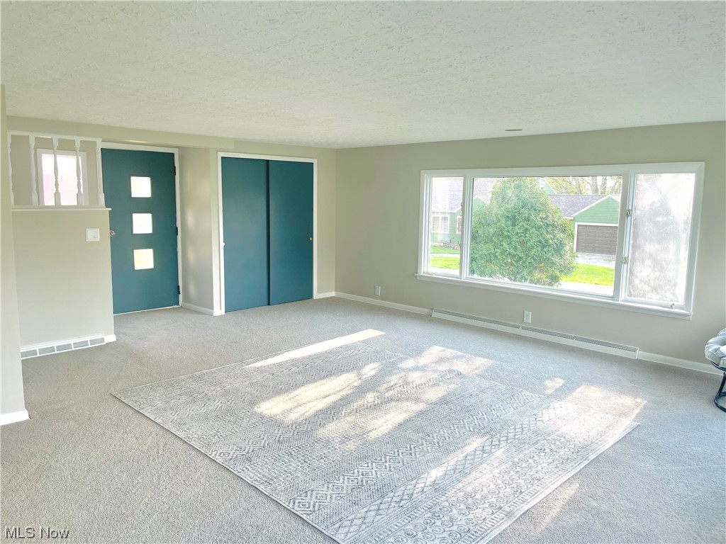 Lakewood Hts - Residential