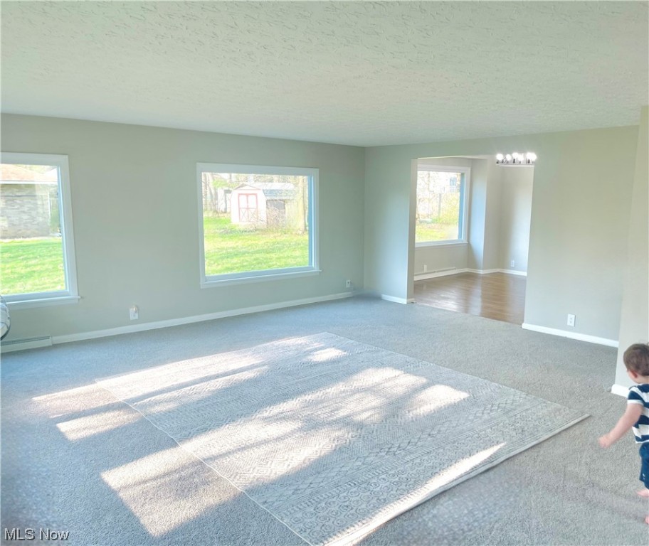 Lakewood Hts - Residential