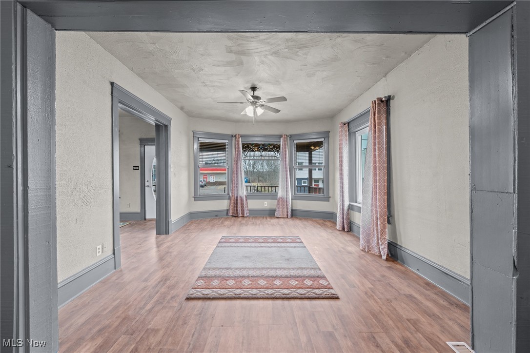 Norton Township - Residential