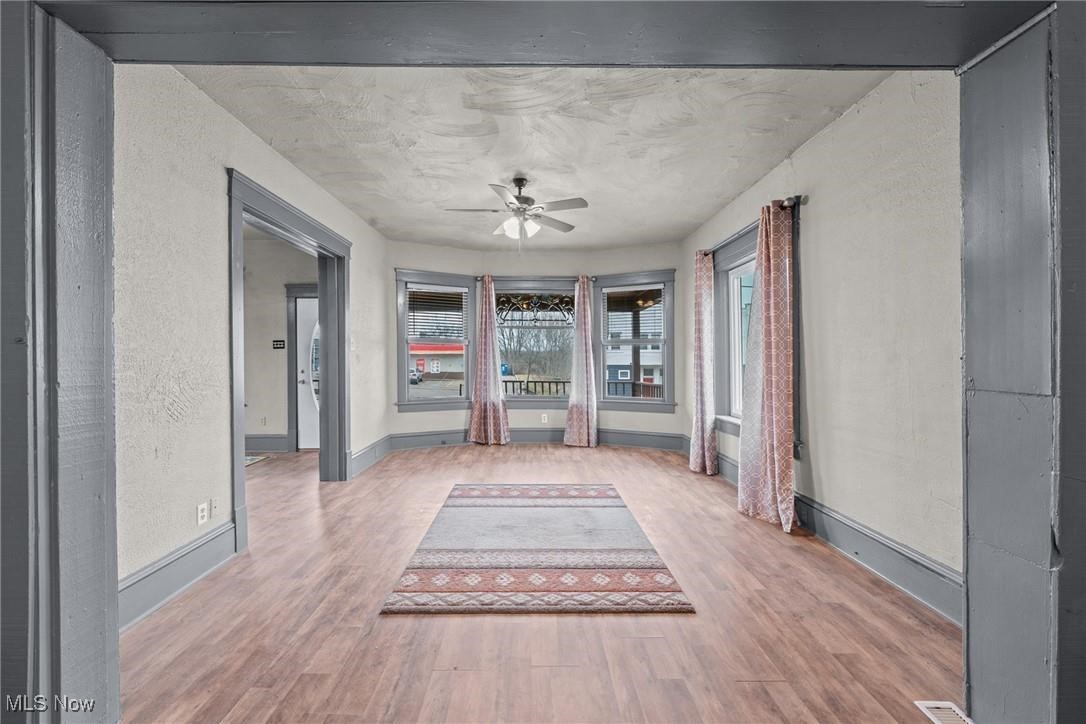 Norton Township - Residential