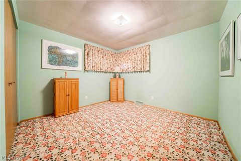 Tiny photo for 1207 Cordova Road, Mayfield Heights, OH 44124 (MLS # 5221135)