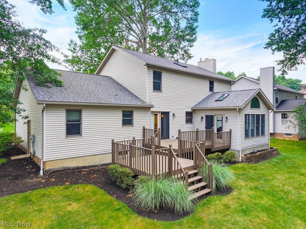 4183 Cheval Circle
