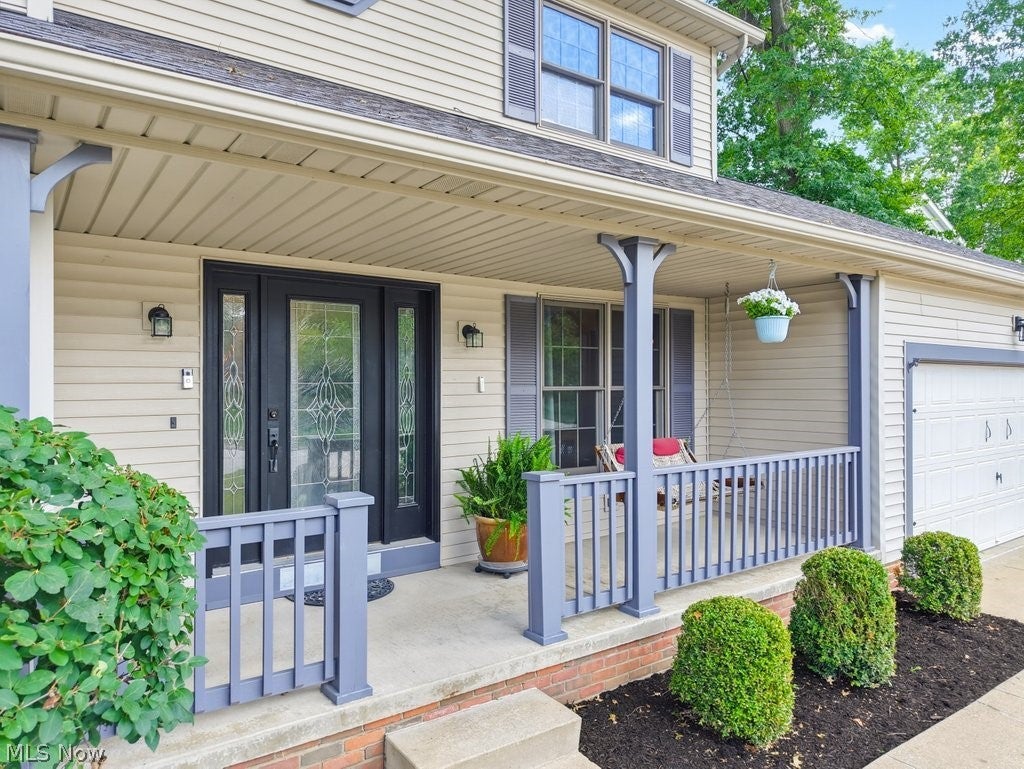 4183 Cheval Circle