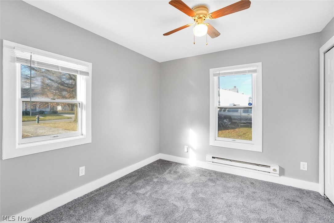 W S Poles Add - Residential