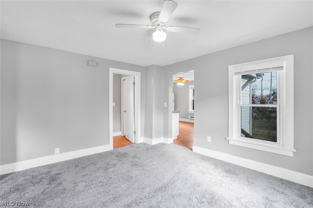 W S Poles Add - Residential