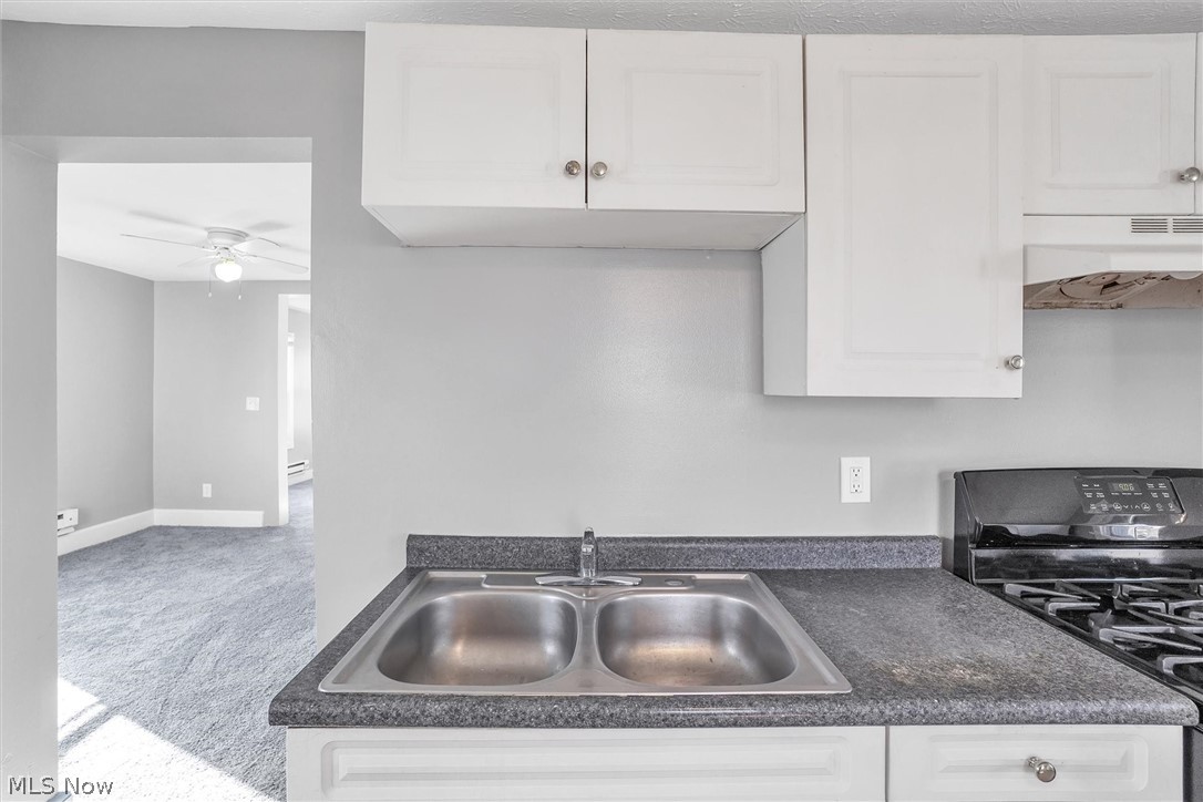 W S Poles Add - Residential