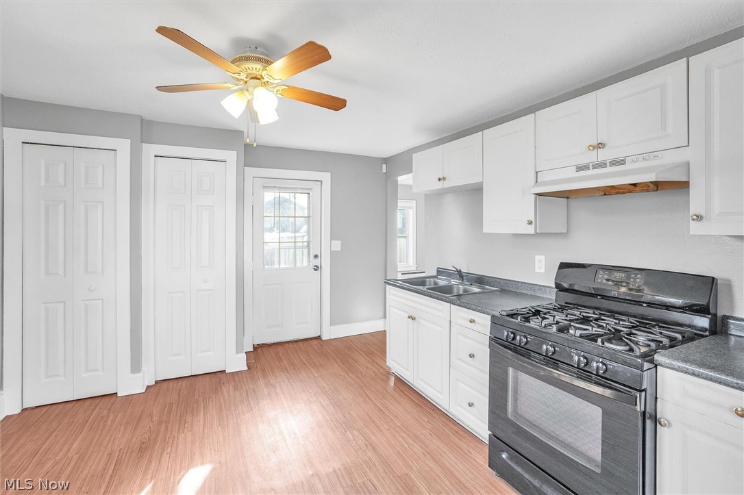 W S Poles Add - Residential