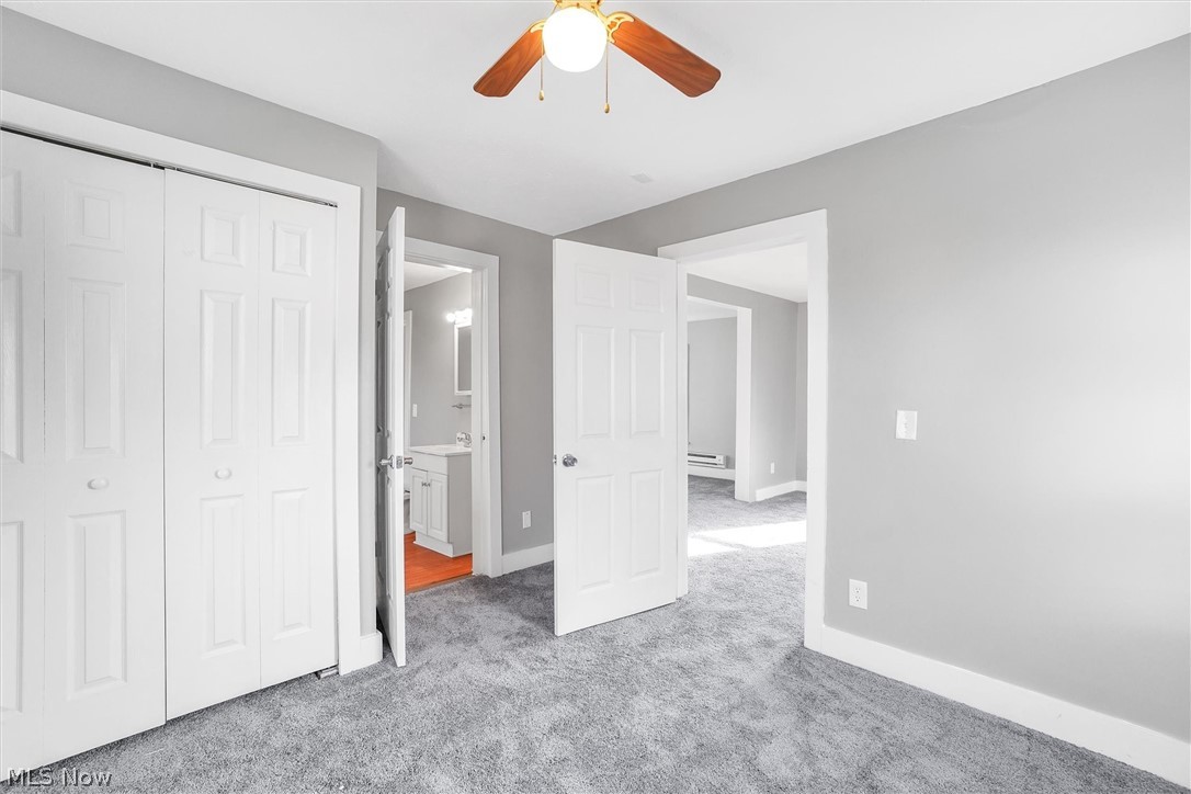 W S Poles Add - Residential