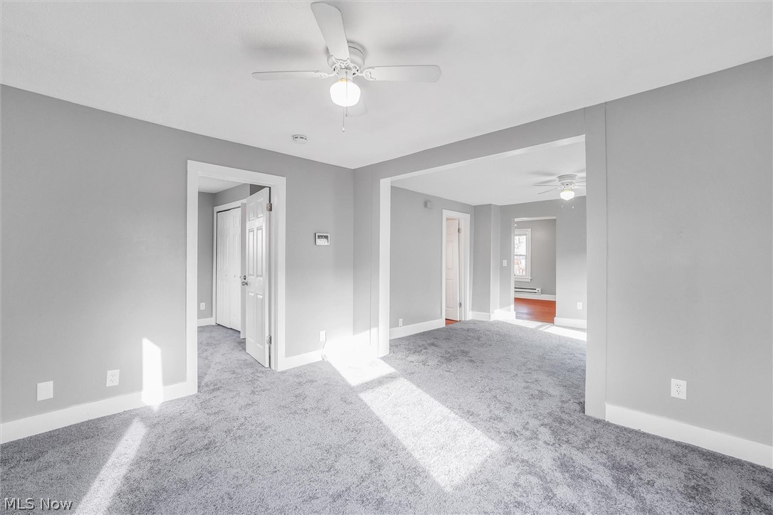 W S Poles Add - Residential