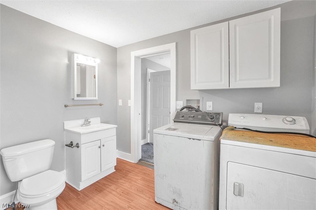 W S Poles Add - Residential