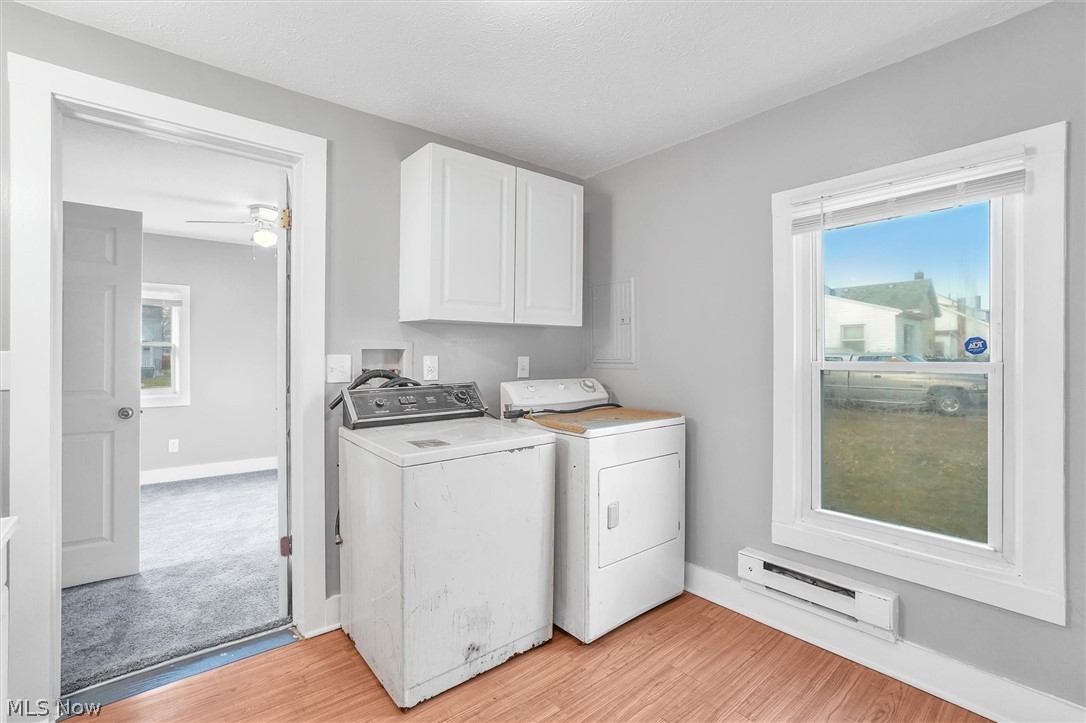 W S Poles Add - Residential