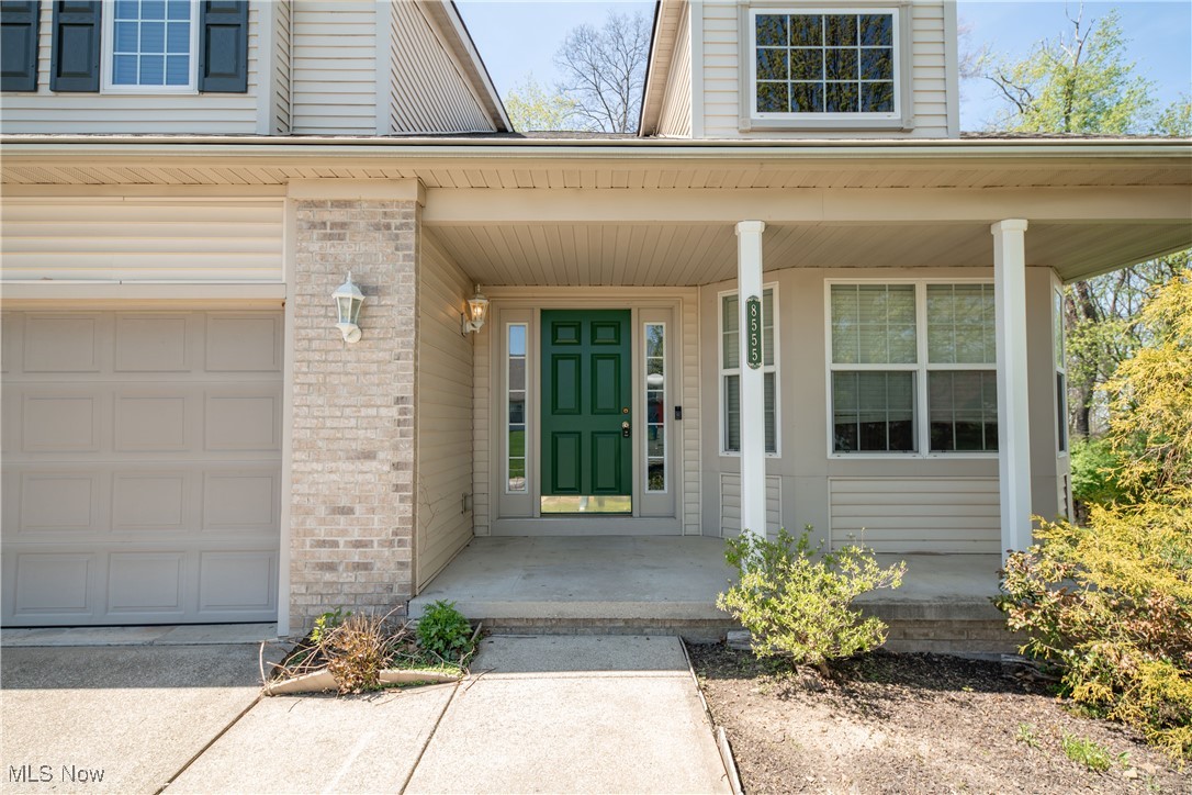 8555 Primrose Lane, Macedonia, Ohio image 24