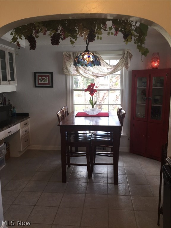 Lake Forest - Residential