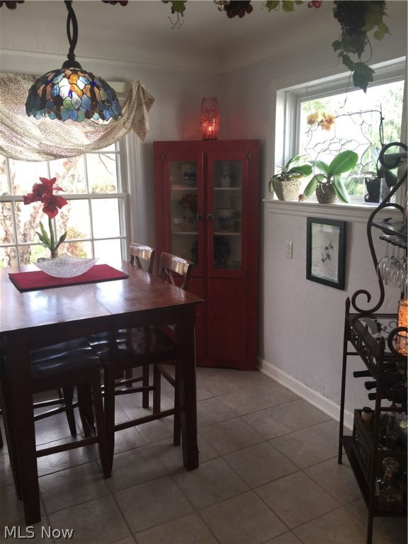 Lake Forest - Residential