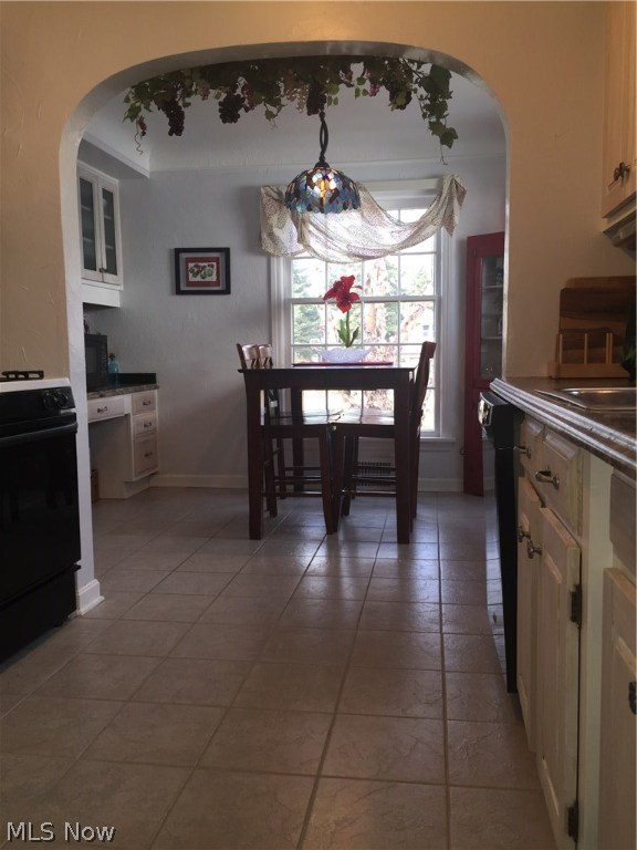 Lake Forest - Residential