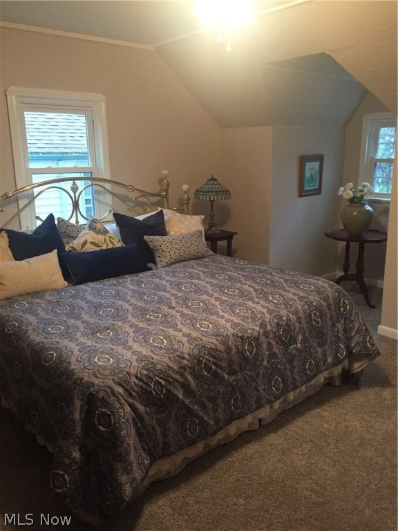 Lake Forest - Residential