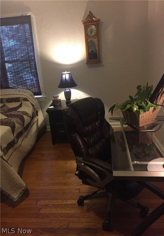 Lake Forest - Residential