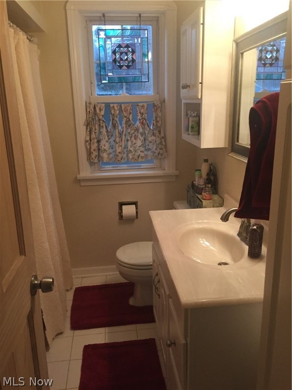 Lake Forest - Residential