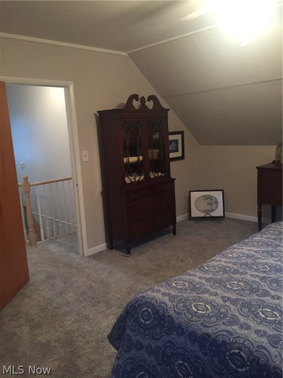 Lake Forest - Residential