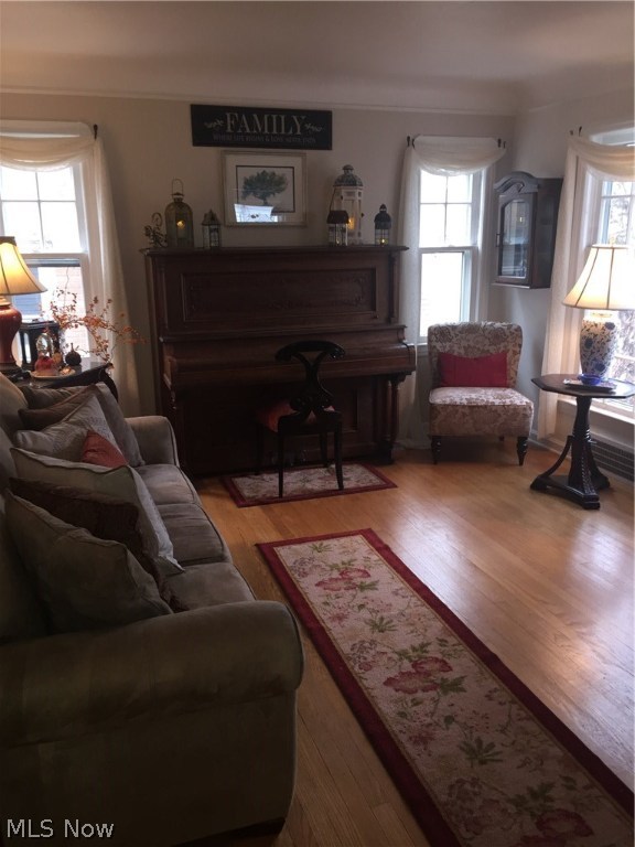 Lake Forest - Residential