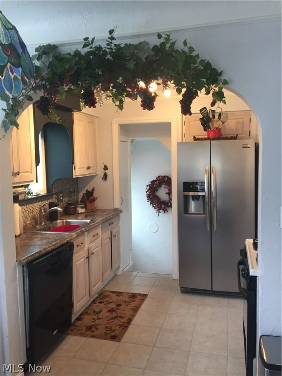 Lake Forest - Residential