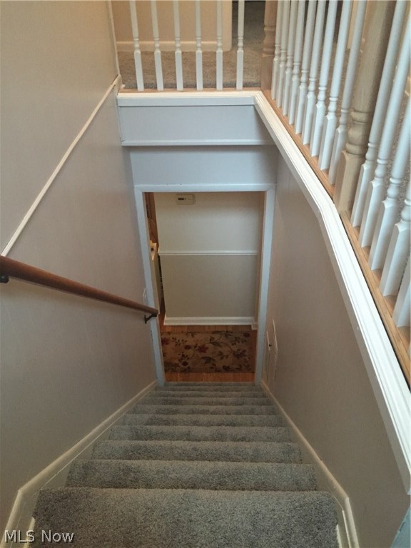 Lake Forest - Residential